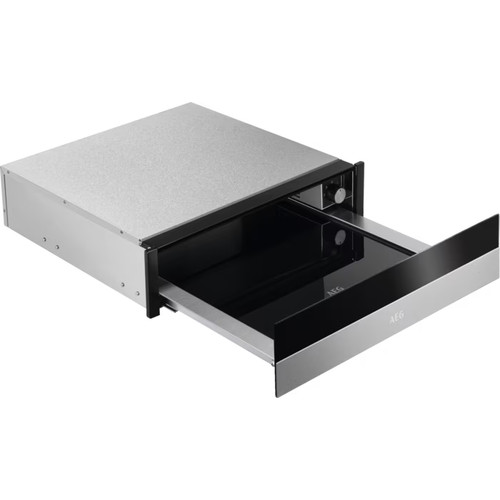 Aeg kdk911424m built - built-in, push