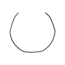 2 x Coffee Machine Portafilter