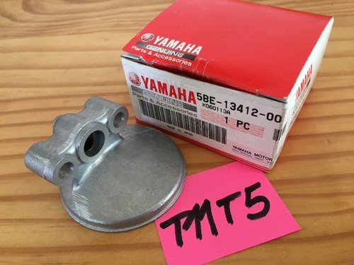 Yamaha 5be 13412 - yamaha, 5be-13412-00