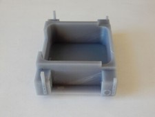 Class 47/8 long range fuel