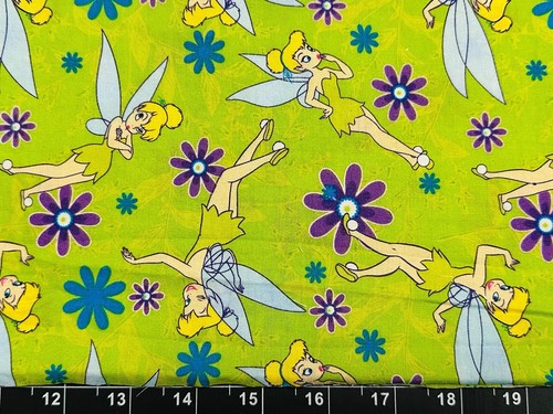 Tina scrap x20 disney - scrap,