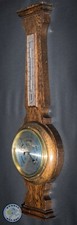 Comitti compensated barometer - comitti,