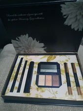 TED BAKER Harmony Gaze GIFT