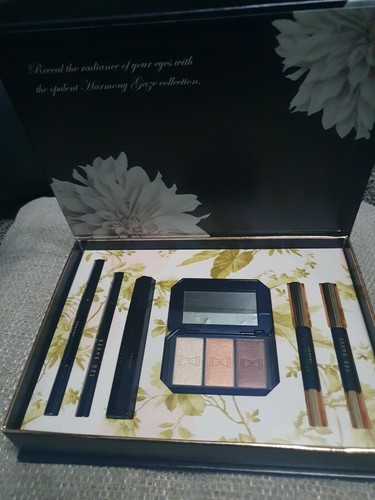 Ted baker harmony gaze - harmony,