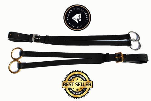 Zilles quality leather - ,