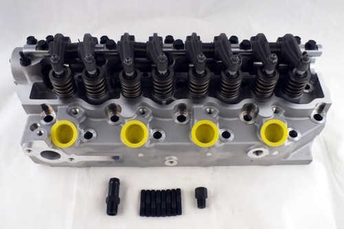 Pajero shogun 4d56t - shogun, 2.5
