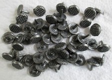 Set 50x british army ammo - of,