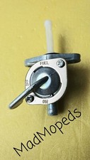 KTM Fuel Petrol Tap Petcock 125SX, 85SX,144SX,150SX,250SX,380SX, 450SX, SMR 950 