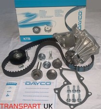 VOLVO S40 V50 C30 1.6 PETROL