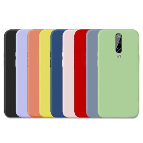 Liquid silicone full soft - liquid,