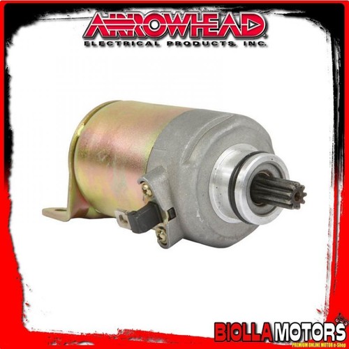 Sch0001 starter motor aprilia - sch0001,
