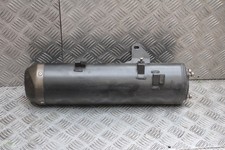 Kawasaki ZX10R 06 07 D6F