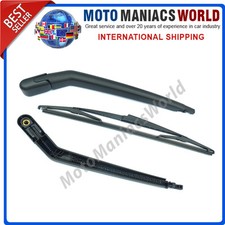 Fits RENAULT KOLEOS 2008 -