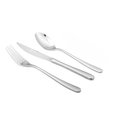 Cutlery Sets 12pc Set
