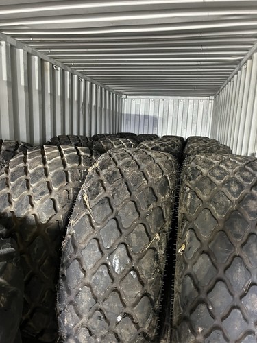 Bkt new tyres size - tyres,