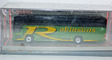 Corgi ooc plaxton premiere - corgi,