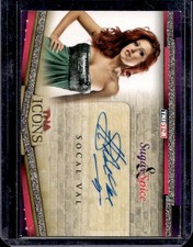 SoCal Val Auto 2010 Tristar