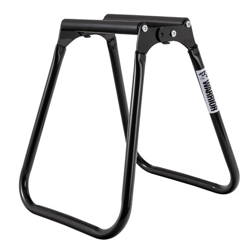 Warrior lightweight folding - folding, mx