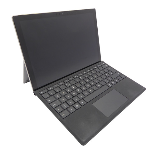 Microsoft laptop surface pro - laptop,