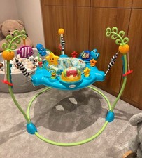 Baby Einstein Ocean Explorers