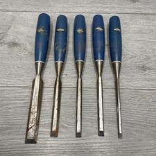 Vintage Stanley 5002 Bevel