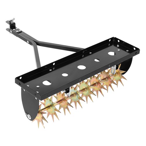 Uimoso tow behind plug - tow-behind,