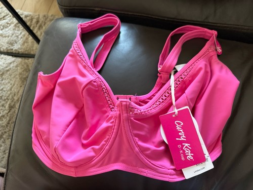 Curvy kate new - kate,
