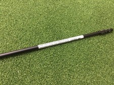 Taylormade 5 Wood Shaft Ventus