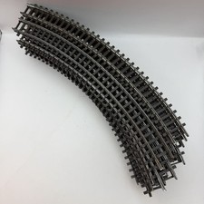 Triang Railways OO Gauge R483