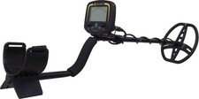 TX 850 Metal Detector - Brand New