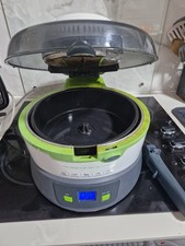 Breville Halo Health Air Fryer