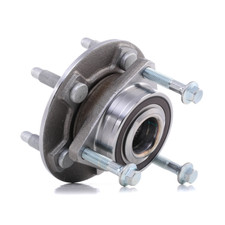 For Vauxhall Insignia Mk1