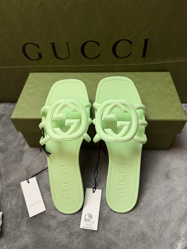 Gucci women oscar water - women’s,