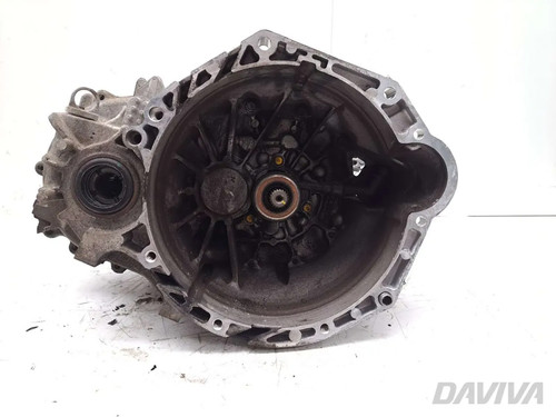 Sharan speed manual - speed,