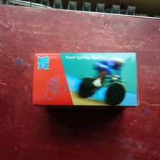 Corgi London 2012 Olympics