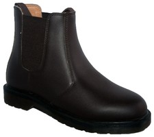 Mens northwest territory - mens,