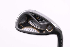 Taylormade R7 Draw #9 Iron /