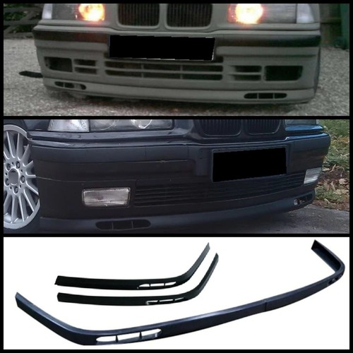For bmw e36 - 3, series