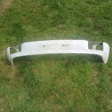 1987 Porsche 911 Turbo, wide