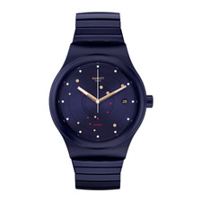 Swatch SISTEM SEA FLEX