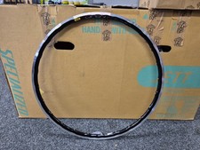 Mavic Open Pro UST Tubeless Rim 700c 24H Rim Brake