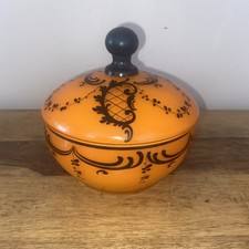Vintage art nouveau loetz - art,