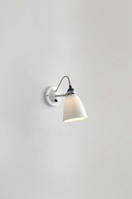 Original BTC Hector Medium