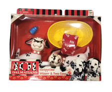 Disney 101 Dalmatians