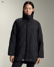 OYSHO Lightweight