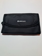 Vanguard Alta Battery Case - Large - Excellent Condition - VGBALTBCL