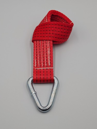 4x4 recovery winch - winch, towing/tow