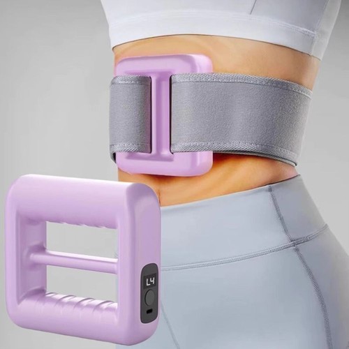 Full body vibration fascia - full,