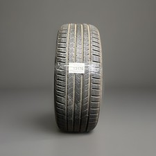 235 r20 100w vredestein - 100w,
