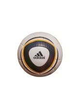 Adidas Jabulani FIFA World Cup 2010 Football Ball